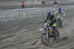 Enduropale2025-2 (359)